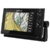 Simrad NSS9 evo3 - фото 2