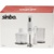 Sinbo SHB-3155 - фото 2