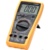 Sinometer VC9808+ - фото 2