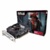 Видеокарта Sinotex Ninja Radeon R7 250 2GB (384SP) (AXR725025F) - фото 1