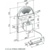 Sirius SDD13-EM - фото 4