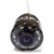 Sititek FishCam-430 DVR - фото 6