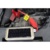 Sititek SolarStarter 18000 - фото 2