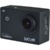 SJCAM ION Series Carbon - фото 2