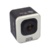 SJCAM M10 CUBE - фото 1