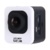 SJCAM M10 CUBE - фото 2