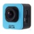 SJCAM M10 CUBE - фото 3