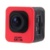 SJCAM M10 CUBE - фото 5