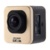 SJCAM M10 CUBE - фото 6