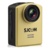 SJCAM M20 - фото 5