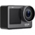 SJCAM SJ11 Active - фото 3