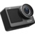 SJCAM SJ11 Active - фото 4