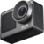 SJCAM SJ11 Active - фото 5