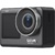 SJCAM SJ11 Active - фото 6