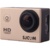 Sjcam SJ4000 - фото 6