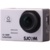 SJCAM SJ5000 - фото 1