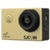 SJCAM X1000 WiFi - фото 12