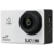 SJCAM X1000 WiFi - фото 13