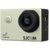 SJCAM X1000 WiFi - фото 15