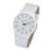 Skagen 233XLCLW - фото 3