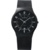 Skagen 233XLTMB - фото 1