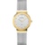 Skagen 358SGSCD - фото 1