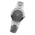 Skagen 430SMXM - фото 1