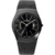 Skagen 902XLSBB - фото 1