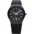 Skagen 983XLBB - фото 1