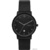 Skagen Ancher SKW6567 - фото 1