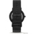 Skagen Ancher SKW6567 - фото 2