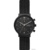 Skagen Ancher SKW6762 - фото 1