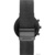 Skagen Ancher SKW6762 - фото 3