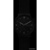 Skagen Ancher SKW6762 - фото 7