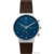 Skagen Ancher SKW6765 - фото 1