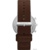 Skagen Ancher SKW6765 - фото 3