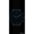 Skagen Ancher SKW6765 - фото 6