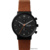 Skagen Ancher SKW6767 - фото 1