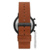 Skagen Ancher SKW6767 - фото 2