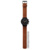 Skagen Ancher SKW6767 - фото 4