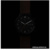 Skagen Ancher SKW6767 - фото 5