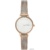 Skagen Anita SKW2749 - фото 1