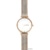 Skagen Anita SKW2749 - фото 2