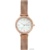 Skagen Anita SKW2865 - фото 1