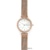 Skagen Anita SKW2865 - фото 2