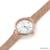 Skagen Anita SKW2865 - фото 6