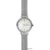 Skagen Anita SKW2966 - фото 1