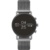 Skagen Falster 2 - фото 4