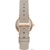 Skagen Freja SKW3005 - фото 3