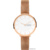 Skagen Gitte SKW3013 - фото 1